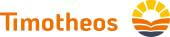 Urk Timotheos logo
